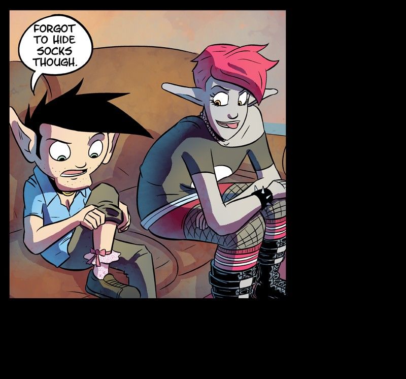 Newman Chapter 39 page 33 - Chapter 39