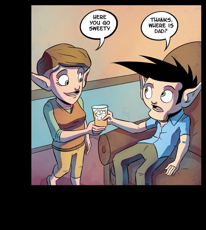 Newman Chapter 39 page 34 - Chapter 39