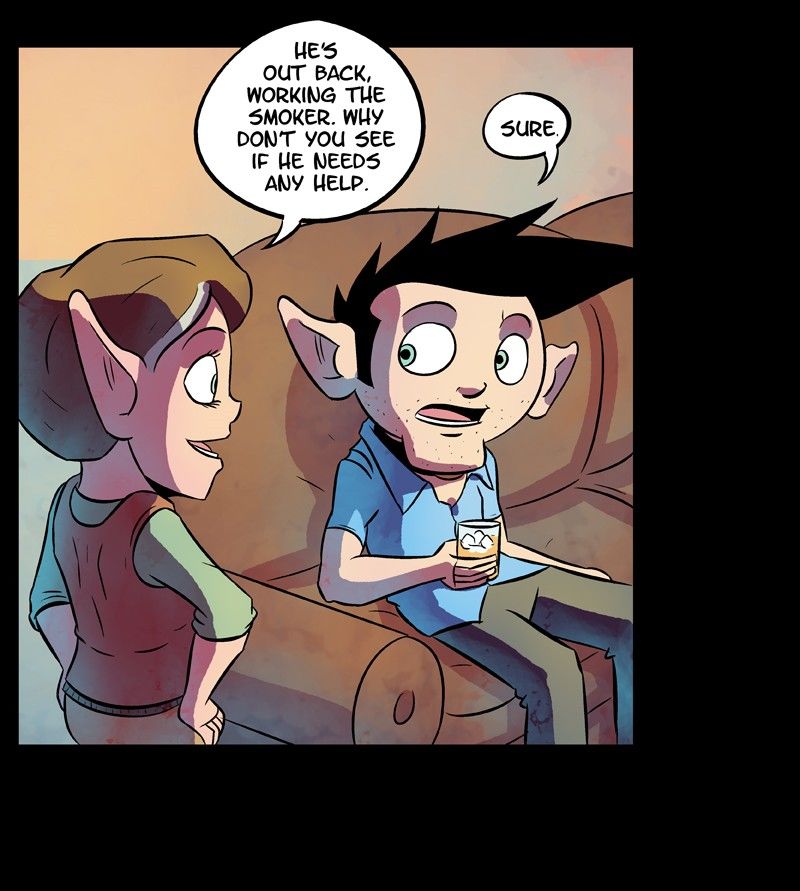 Newman Chapter 39 page 35 - Chapter 39