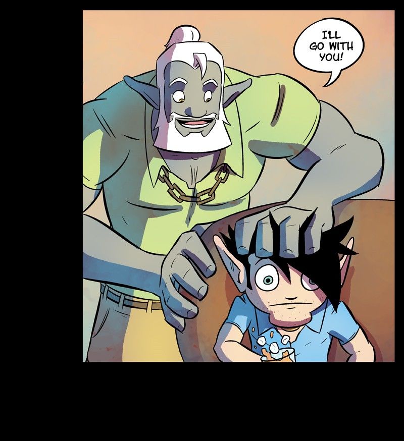 Newman Chapter 39 page 36 - Chapter 39