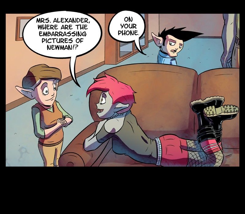 Newman Chapter 39 page 37 - Chapter 39