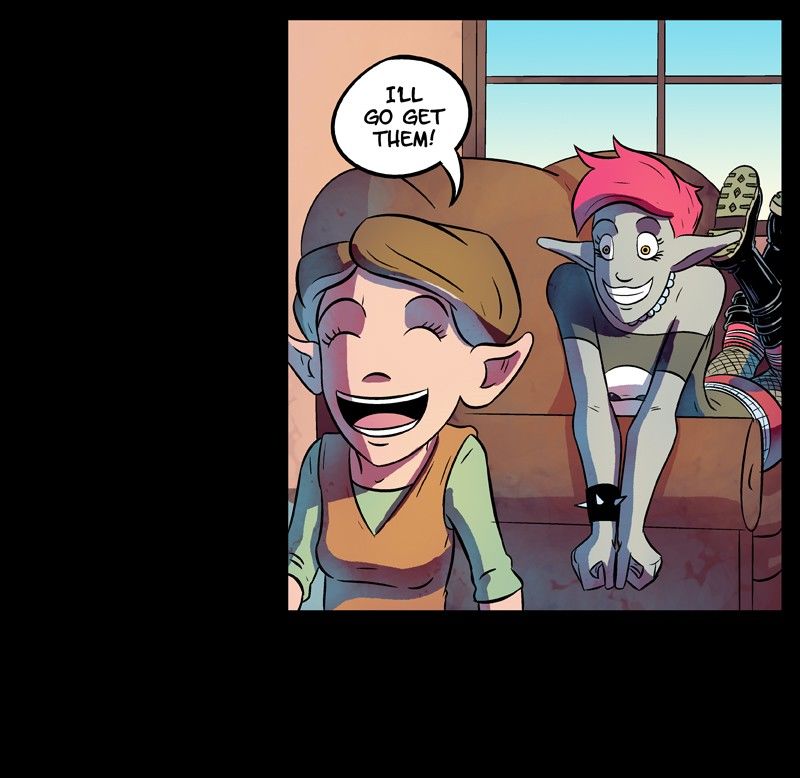 Newman Chapter 39 page 38 - Chapter 39