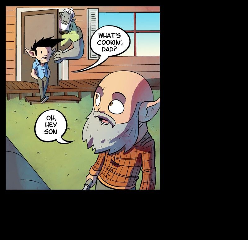 Newman Chapter 39 page 39 - Chapter 39