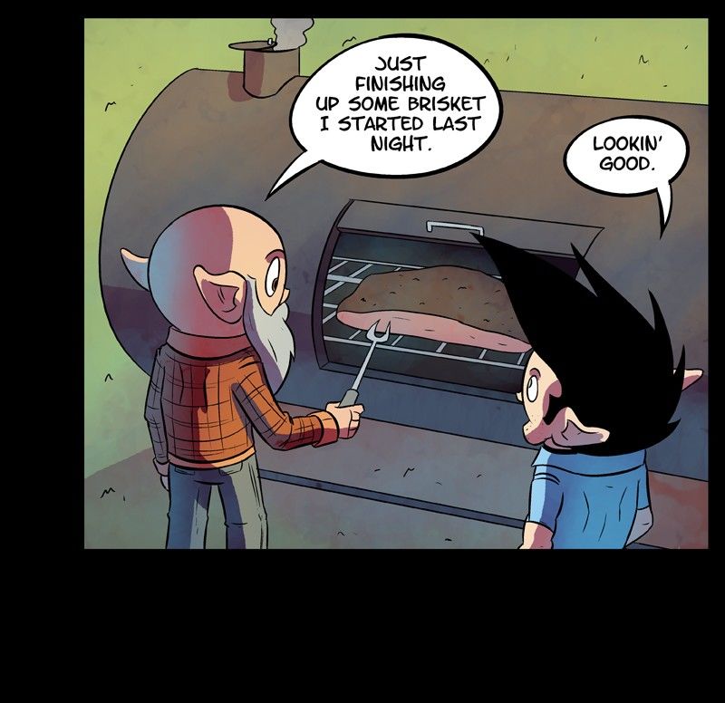 Newman Chapter 39 page 40 - Chapter 39
