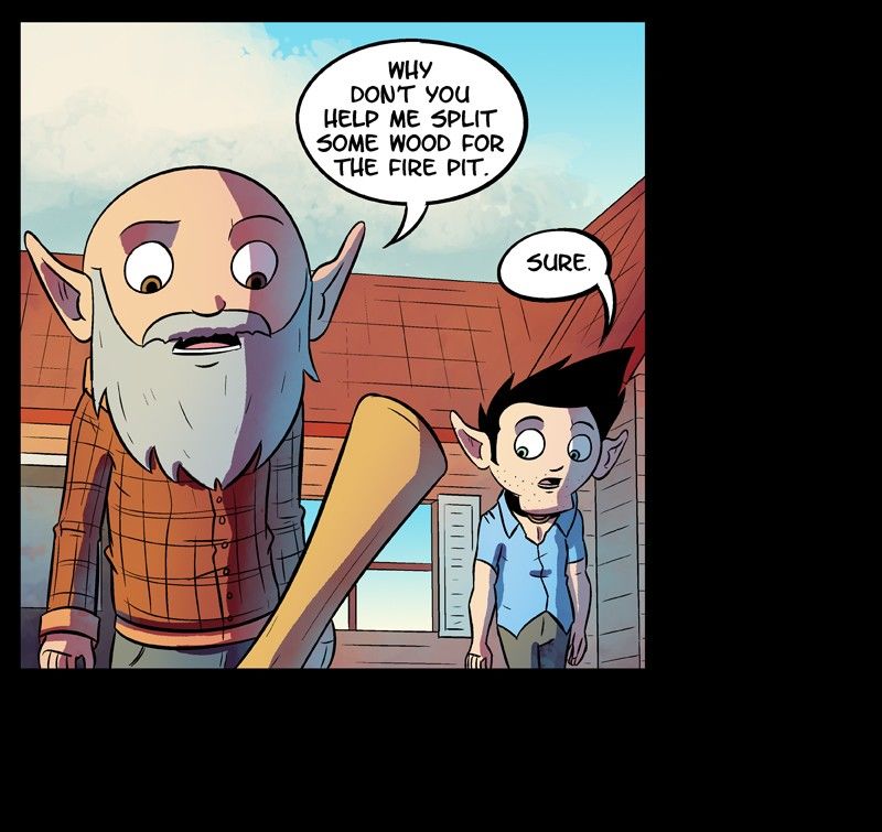 Newman Chapter 39 page 41 - Chapter 39
