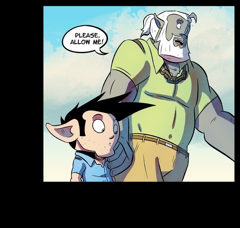 Newman Chapter 39 page 42 - Chapter 39