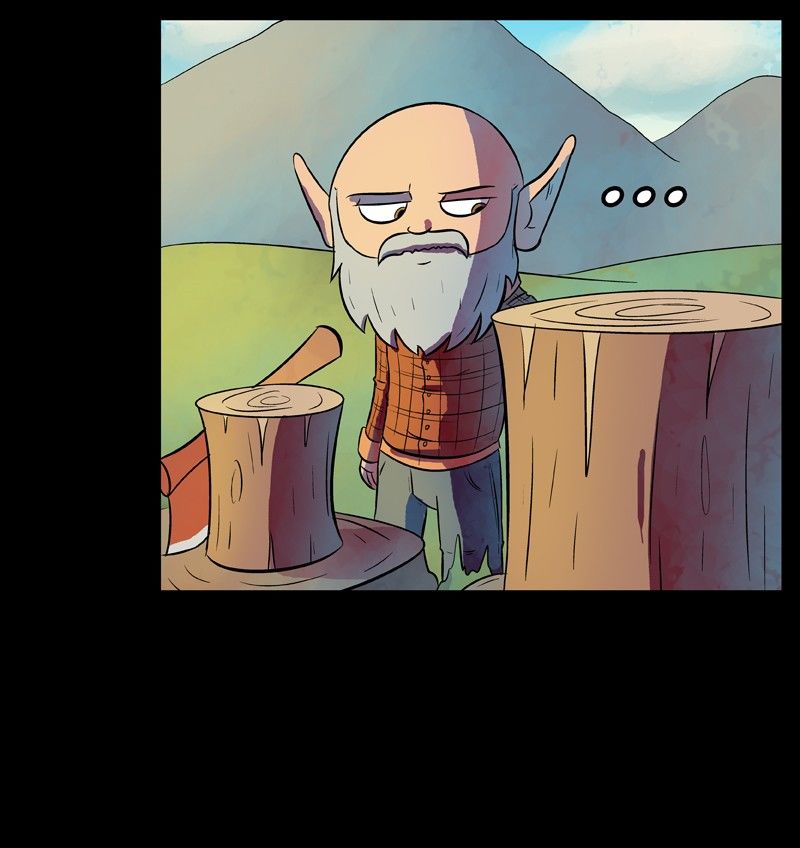 Newman Chapter 39 page 44 - Chapter 39