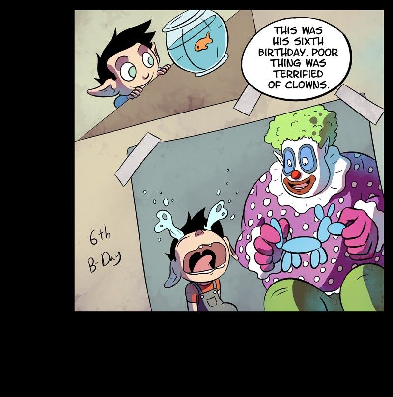 Newman Chapter 39 page 46 - Chapter 39