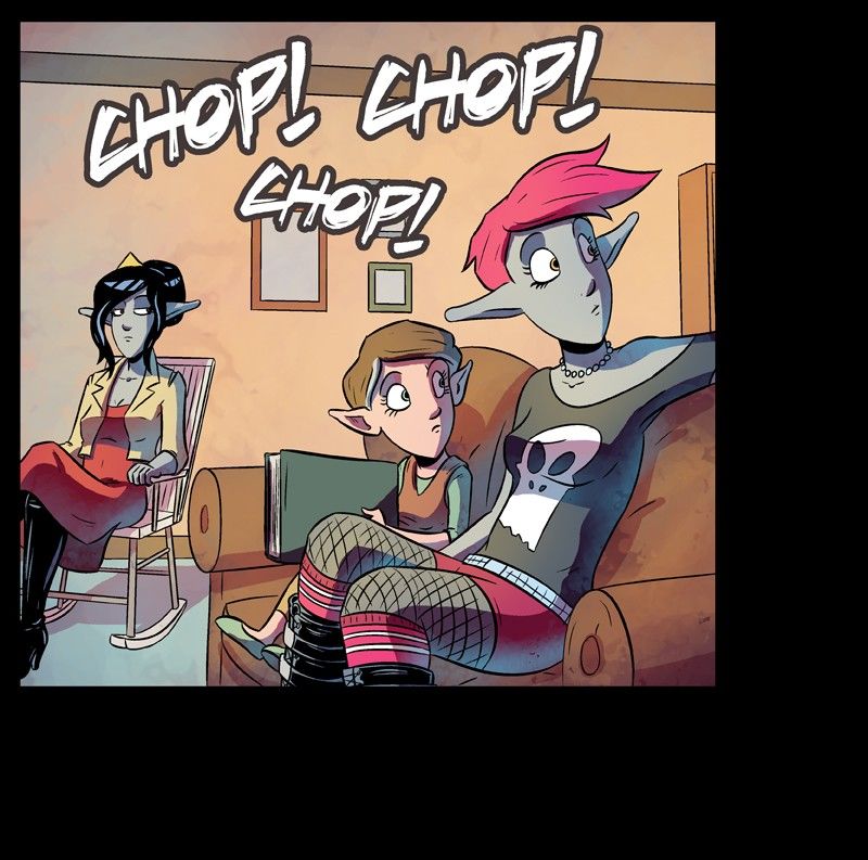 Newman Chapter 39 page 47 - Chapter 39