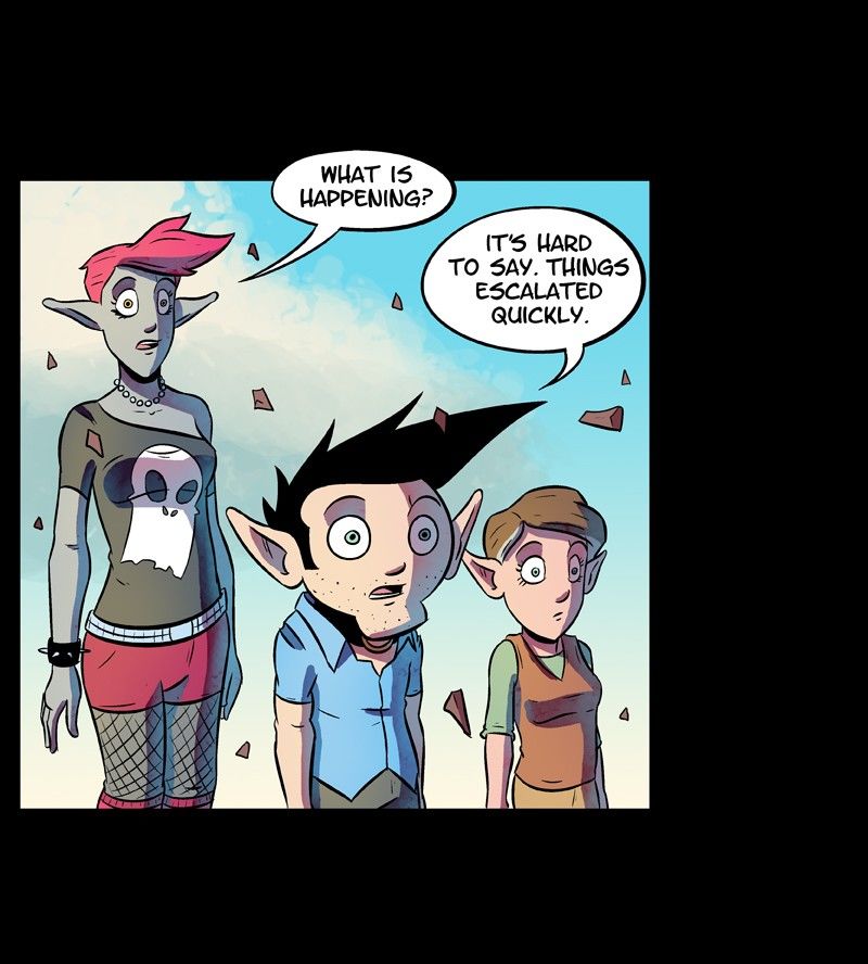 Newman Chapter 39 page 49 - Chapter 39