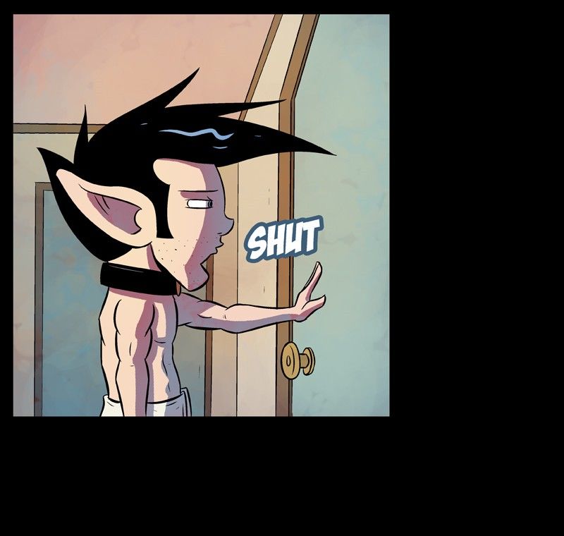 Newman Chapter 39 page 7 - Chapter 39