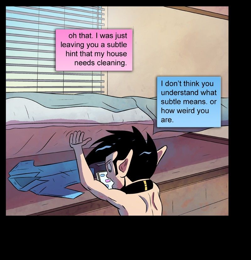 Newman Chapter 39 page 9 - Chapter 39