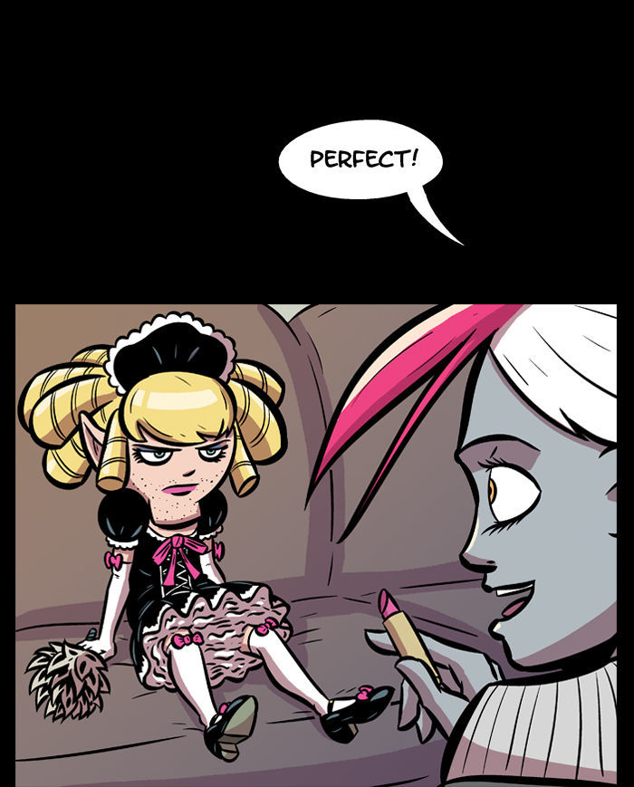 Newman Chapter 4 page 10 - Chapter 4
