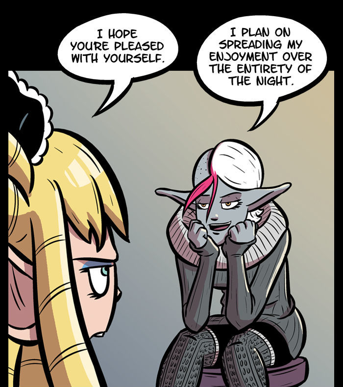Newman Chapter 4 page 11 - Chapter 4