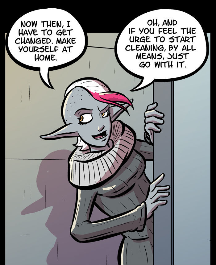 Newman Chapter 4 page 12 - Chapter 4
