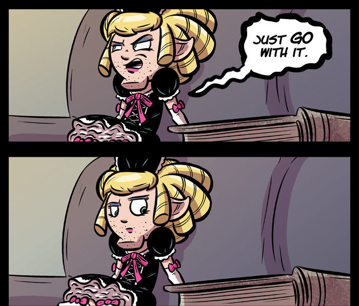 Newman Chapter 4 page 13 - Chapter 4