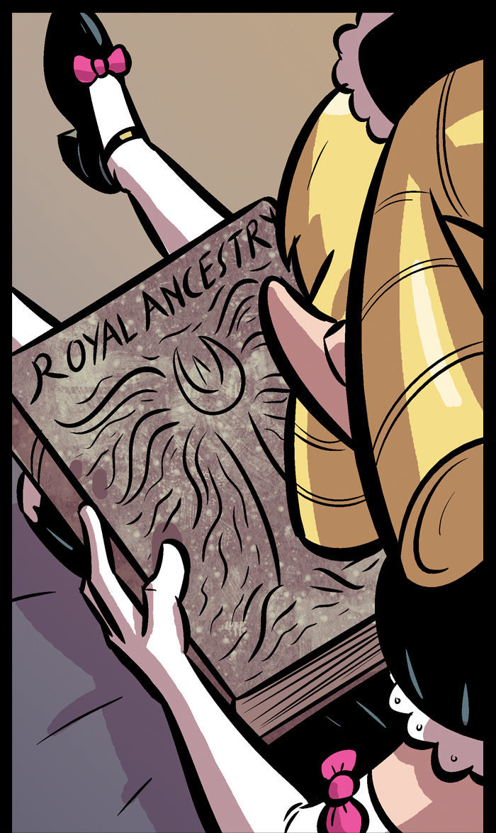 Newman Chapter 4 page 14 - Chapter 4
