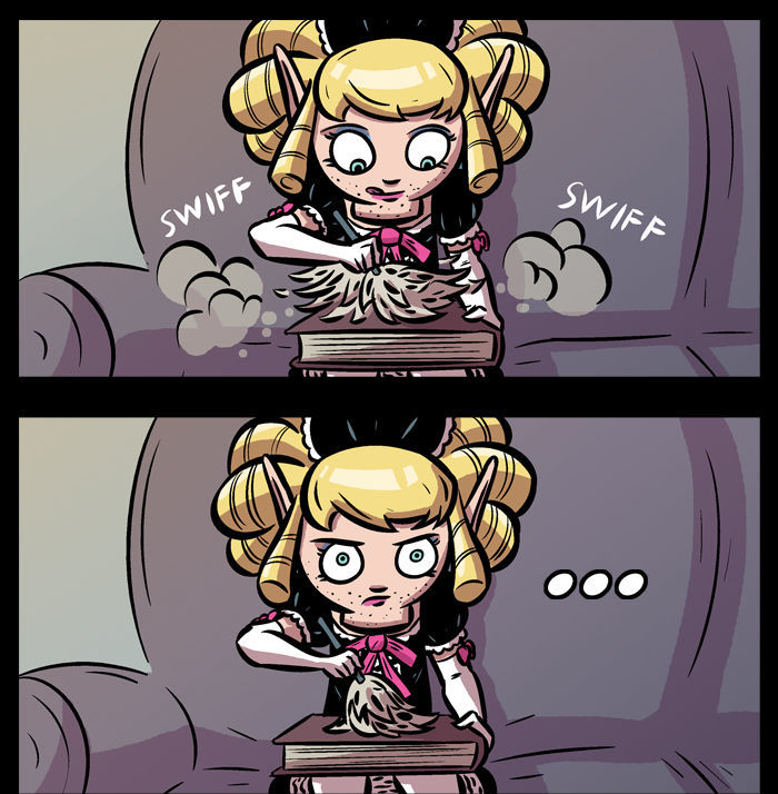Newman Chapter 4 page 15 - Chapter 4
