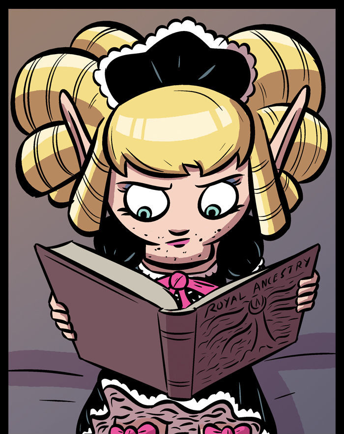 Newman Chapter 4 page 16 - Chapter 4