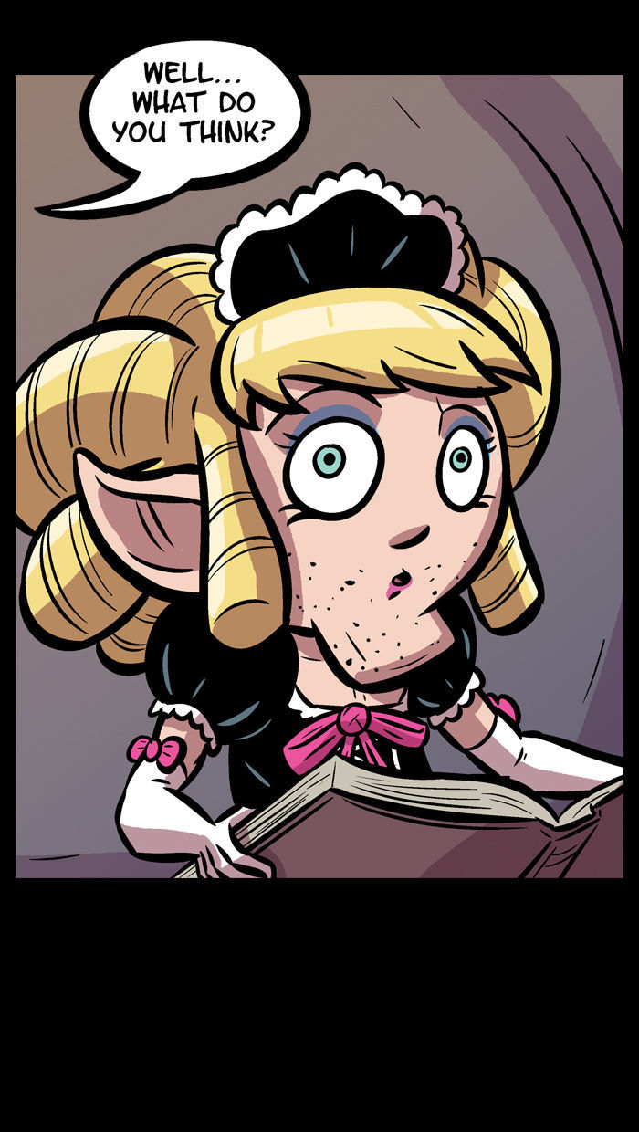 Newman Chapter 4 page 17 - Chapter 4