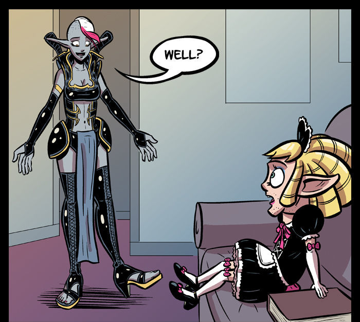Newman Chapter 4 page 19 - Chapter 4