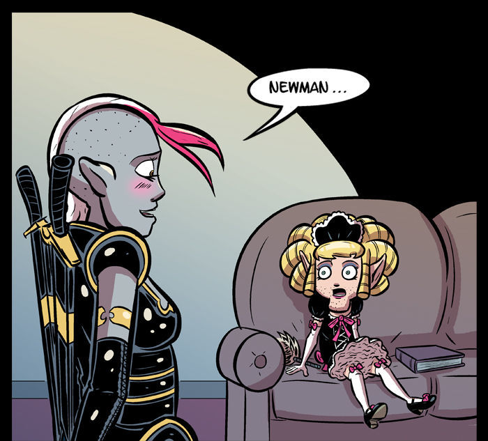 Newman Chapter 4 page 20 - Chapter 4