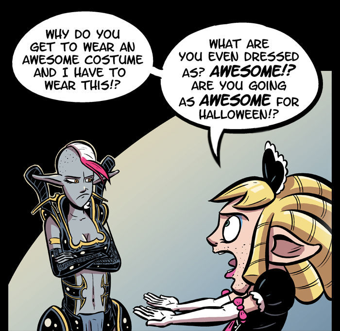 Newman Chapter 4 page 21 - Chapter 4