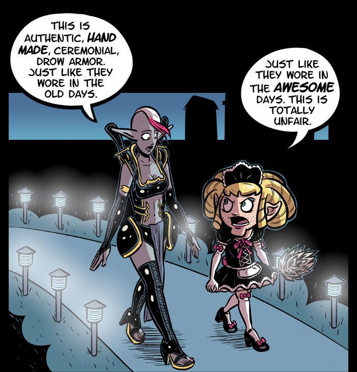 Newman Chapter 4 page 22 - Chapter 4