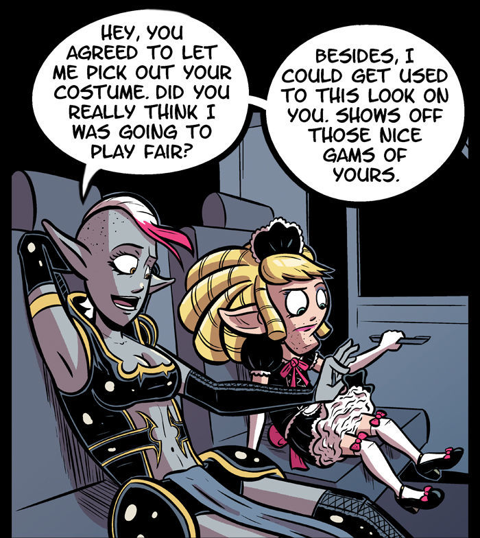 Newman Chapter 4 page 23 - Chapter 4