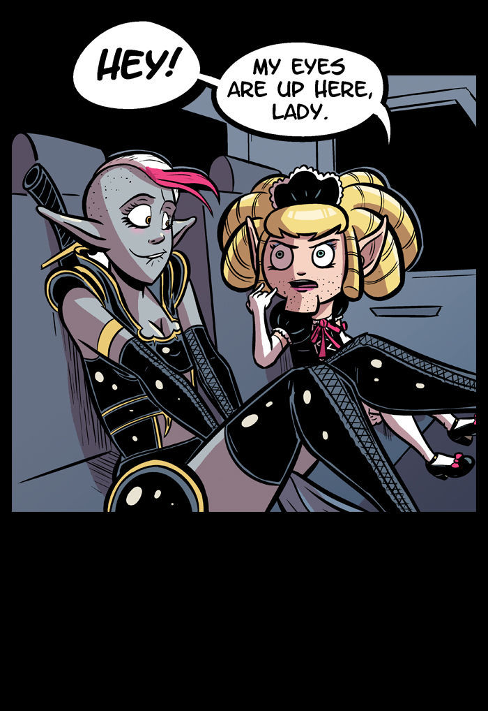 Newman Chapter 4 page 24 - Chapter 4