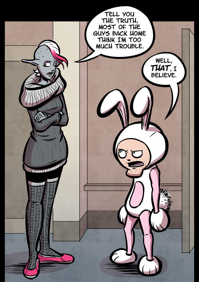 Newman Chapter 4 page 3 - Chapter 4