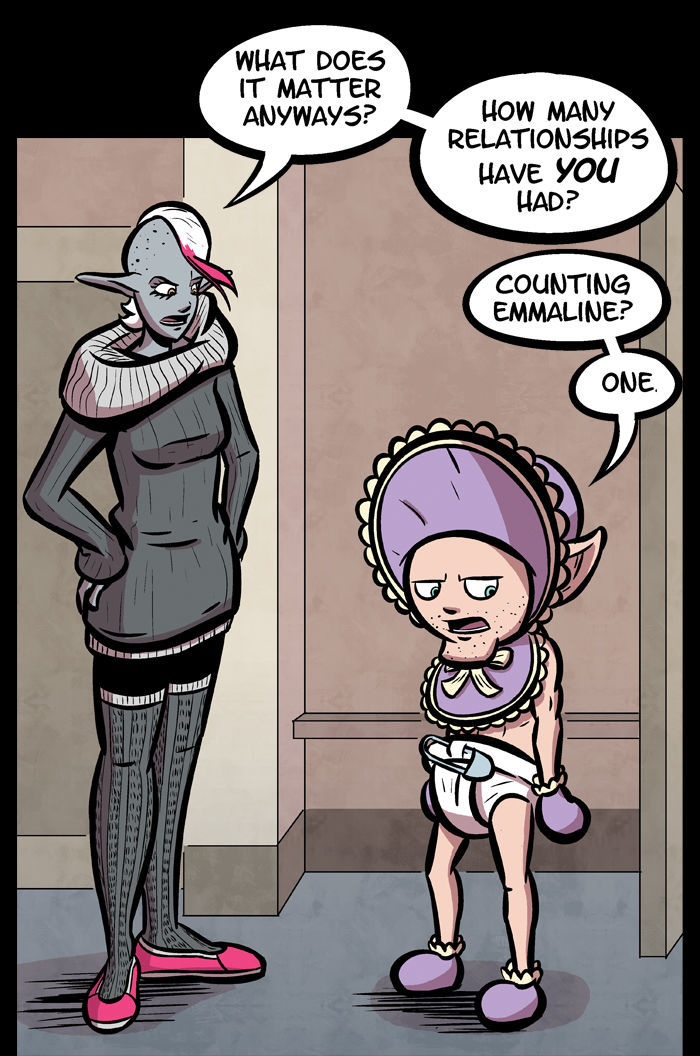 Newman Chapter 4 page 4 - Chapter 4