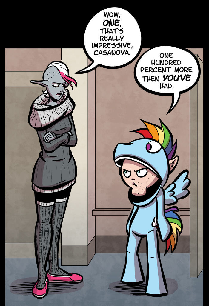 Newman Chapter 4 page 5 - Chapter 4