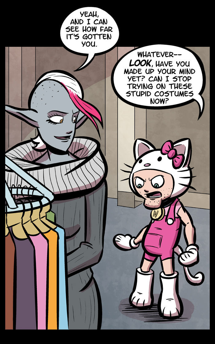 Newman Chapter 4 page 6 - Chapter 4