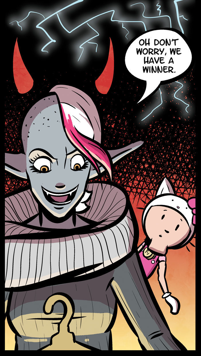 Newman Chapter 4 page 7 - Chapter 4