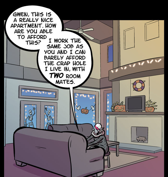 Newman Chapter 4 page 8 - Chapter 4
