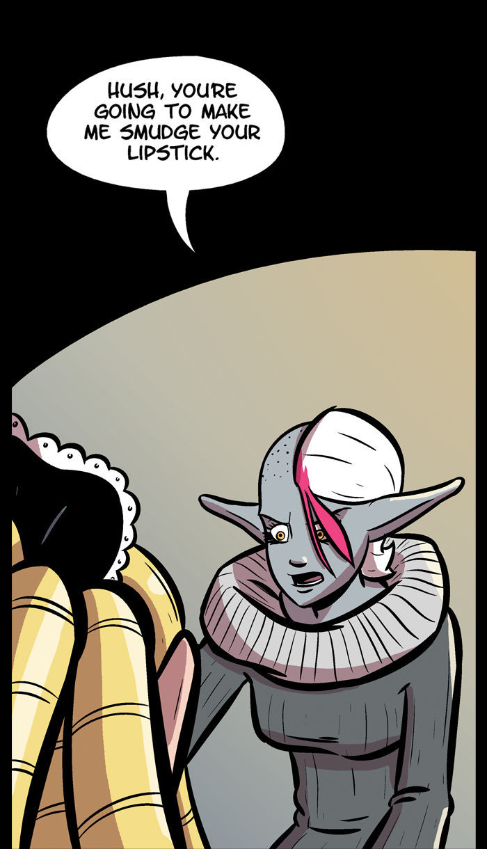 Newman Chapter 4 page 9 - Chapter 4