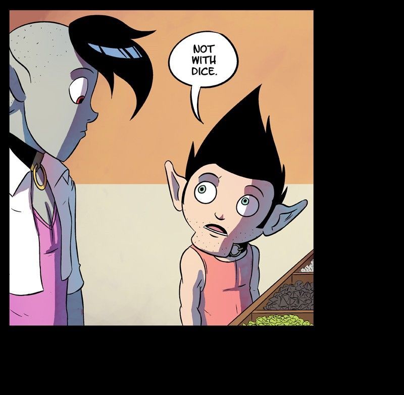 Newman Chapter 43 page 10 - Chapter 43