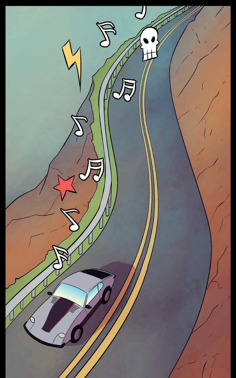 Newman Chapter 43 page 11 - Chapter 43