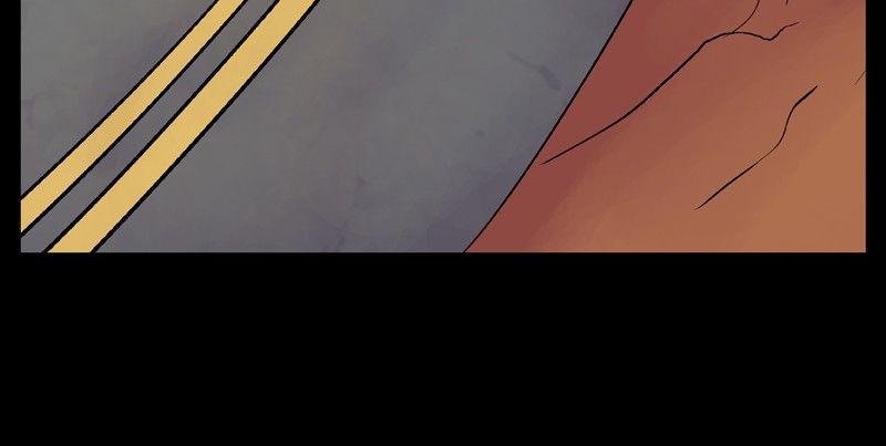 Newman Chapter 43 page 12 - Chapter 43