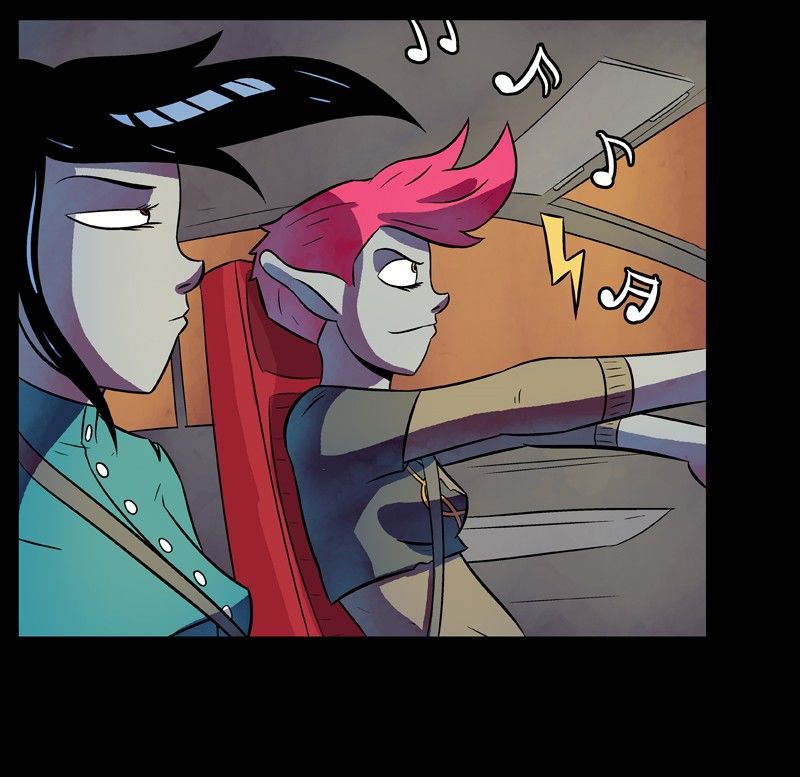 Newman Chapter 43 page 13 - Chapter 43