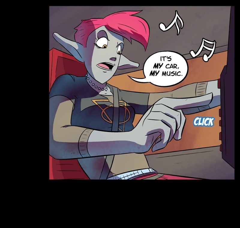 Newman Chapter 43 page 16 - Chapter 43