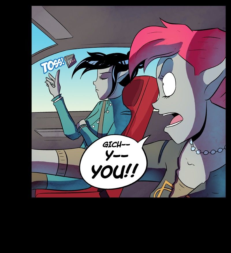 Newman Chapter 43 page 18 - Chapter 43
