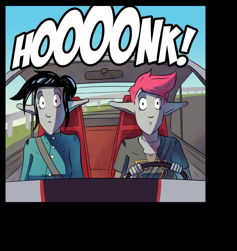 Newman Chapter 43 page 19 - Chapter 43