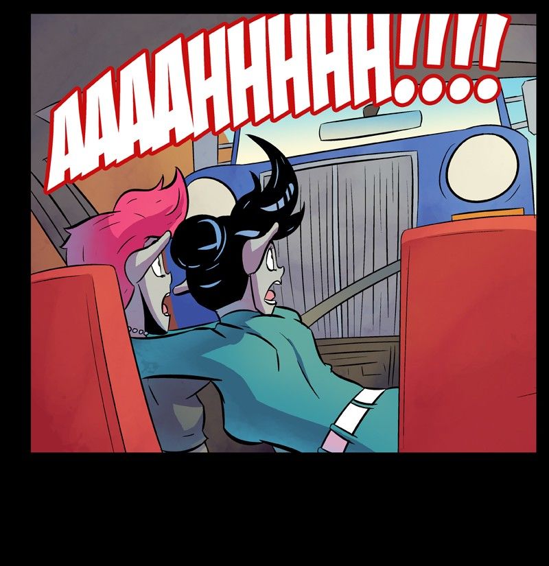 Newman Chapter 43 page 20 - Chapter 43