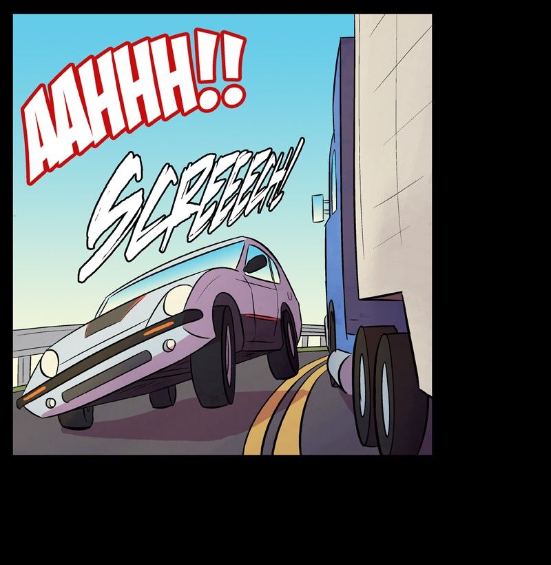 Newman Chapter 43 page 21 - Chapter 43