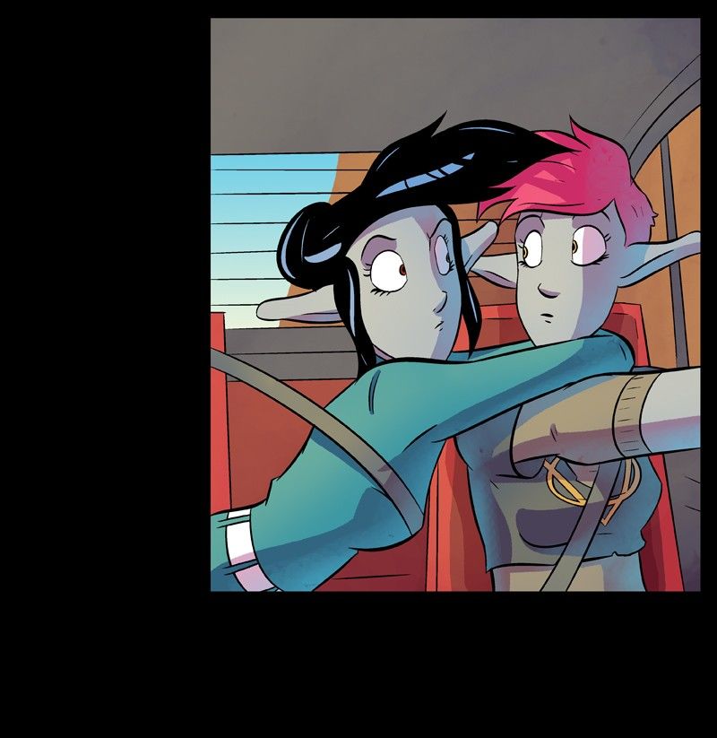 Newman Chapter 43 page 22 - Chapter 43