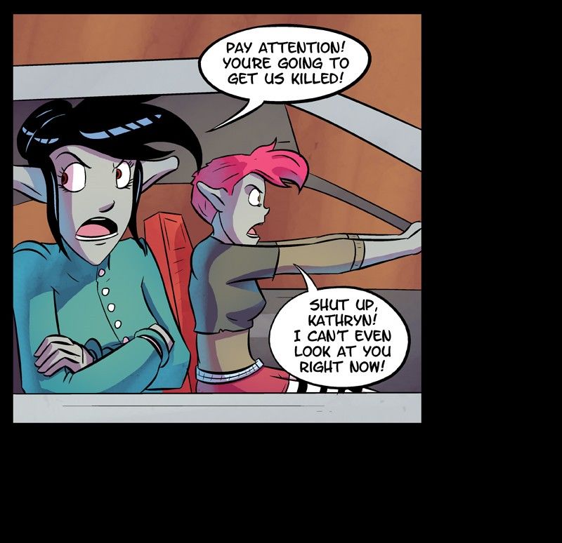 Newman Chapter 43 page 23 - Chapter 43