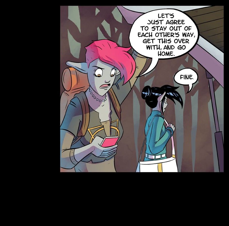 Newman Chapter 43 page 25 - Chapter 43
