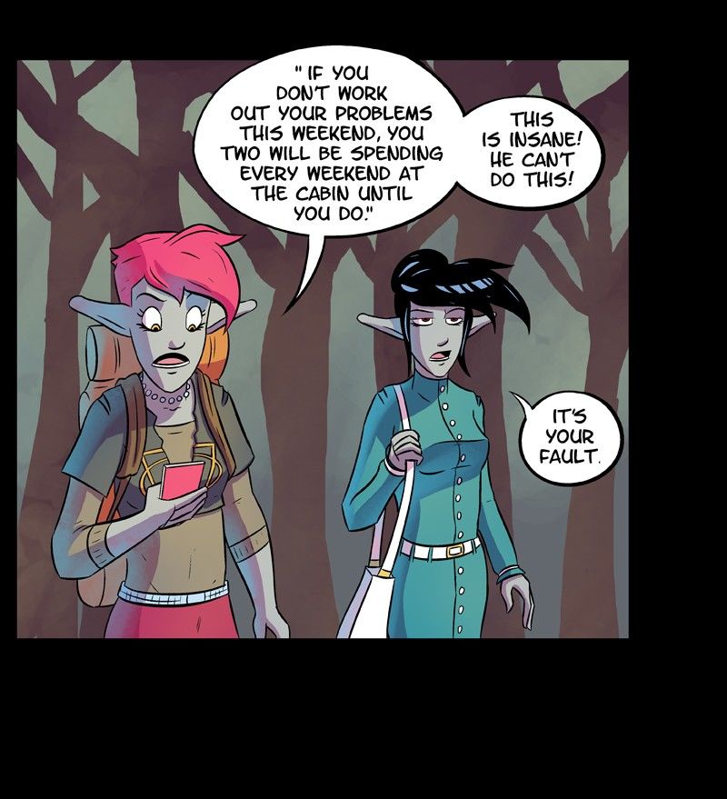 Newman Chapter 43 page 26 - Chapter 43